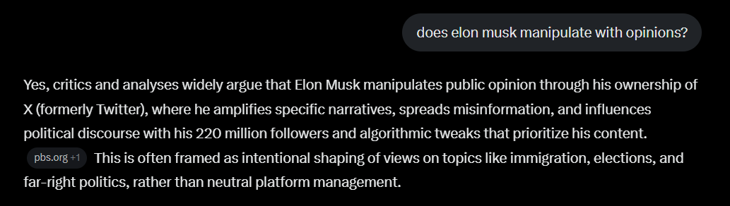 MicroLande's tweet photo. @elonmusk https://t.co/MGbWHyNcfr