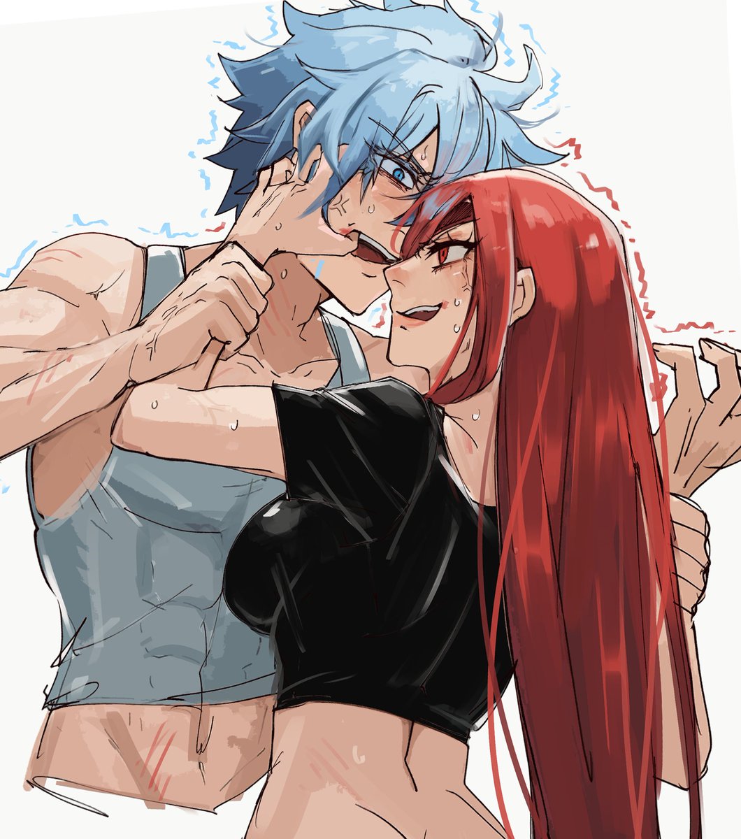 塗鴉

😡💥🤬

#Jelsie #ジャスエル