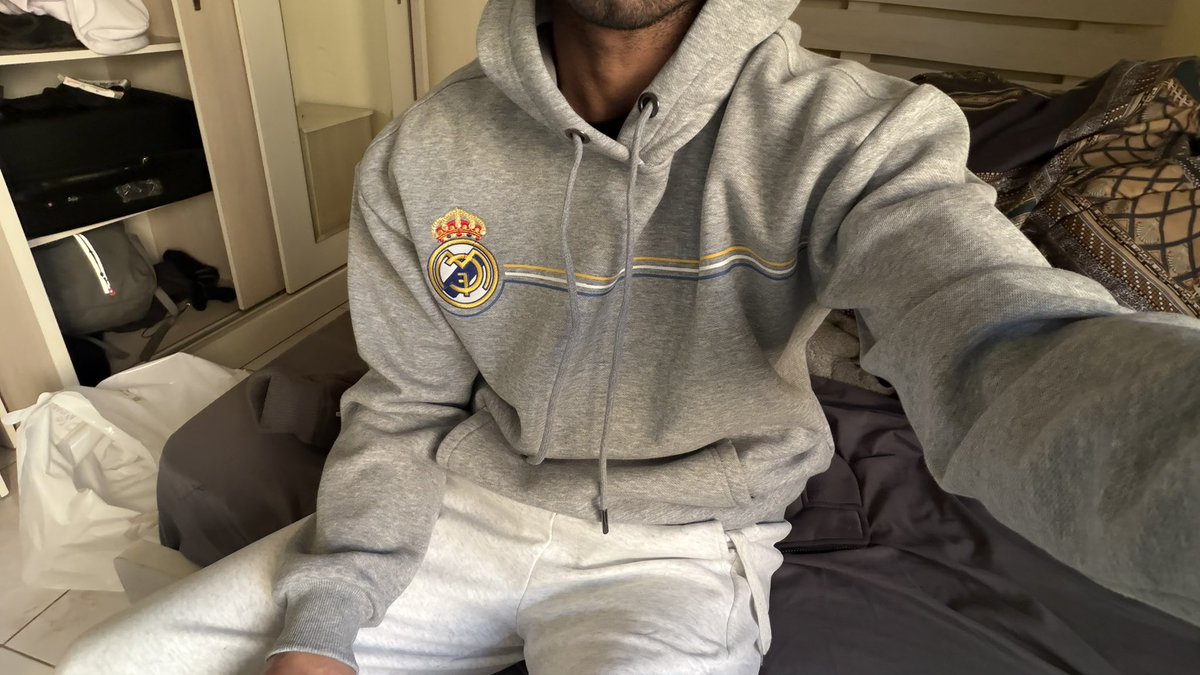 🇸🇦عز tweet media