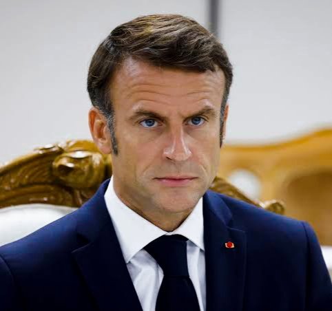 Megatron tweet media