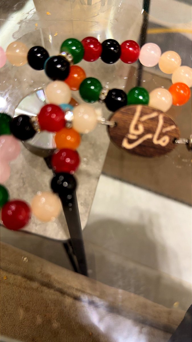 مير جاك نيوز 🚨 (@mh2080m) on Twitter photo 