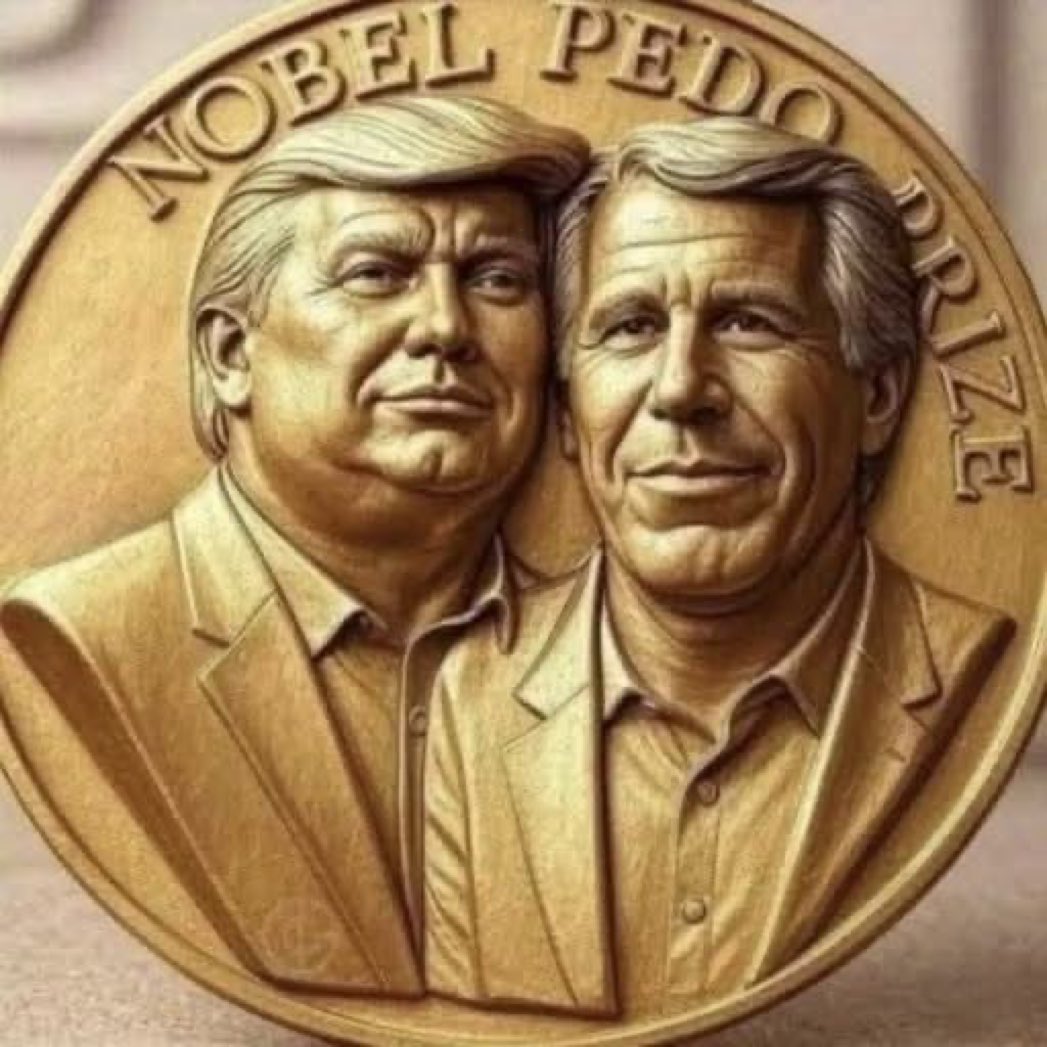 mjfree's tweet image. 