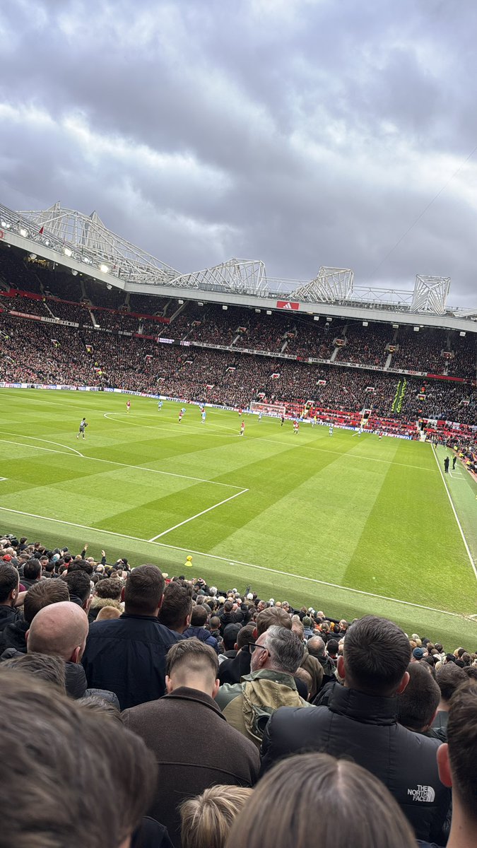 MuddeTim's tweet image. That was a good game 🤩🇾🇪