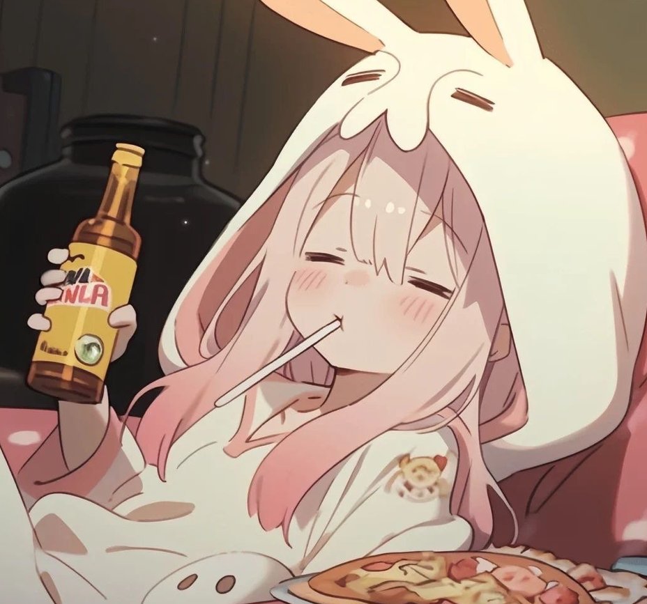 scarerob's tweet image. 授業が3コマ連続できつい 🌼