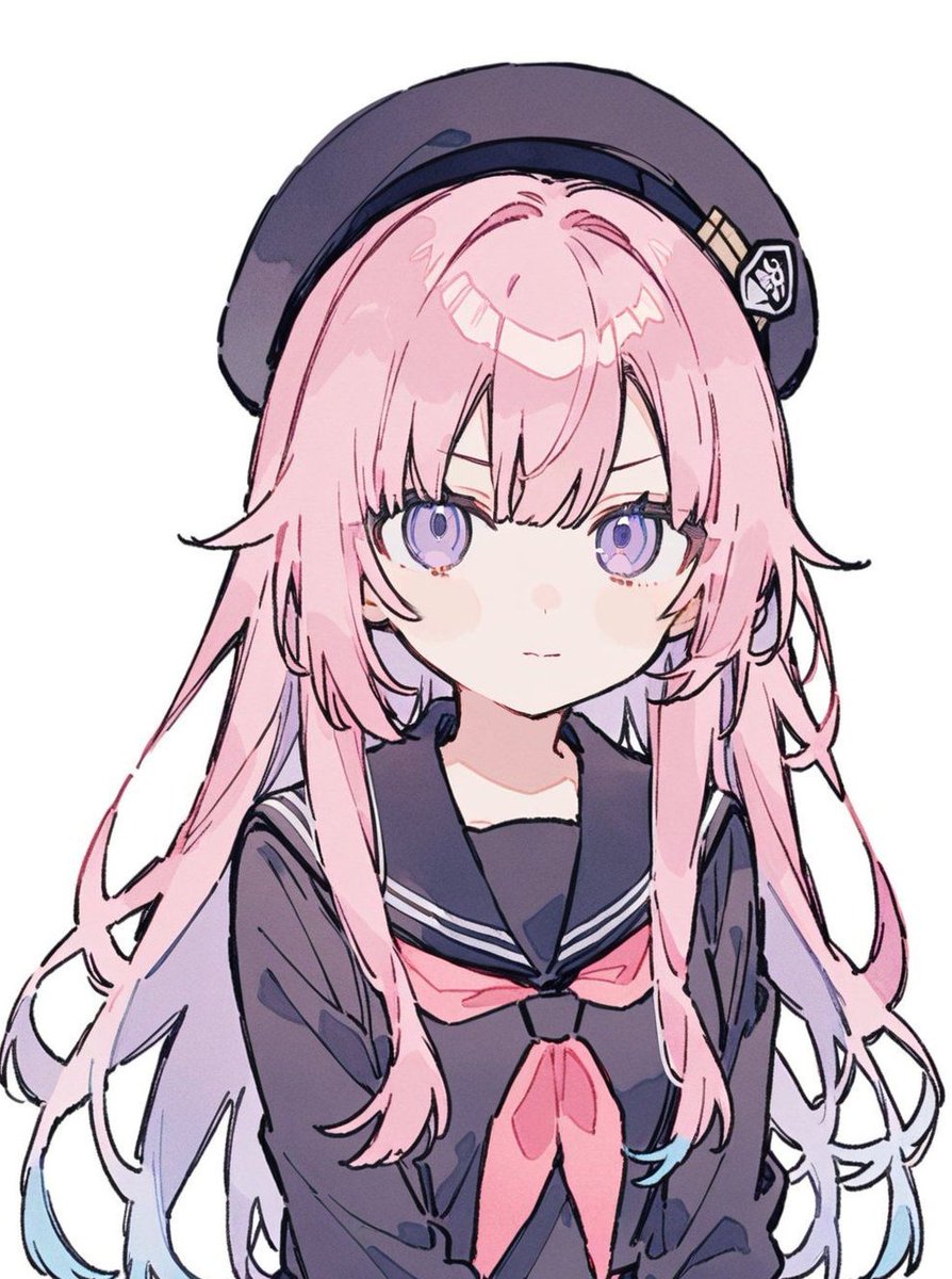 Storeytime77's tweet image. 今日は疲れすぎて
何もやる気起きない 🧁