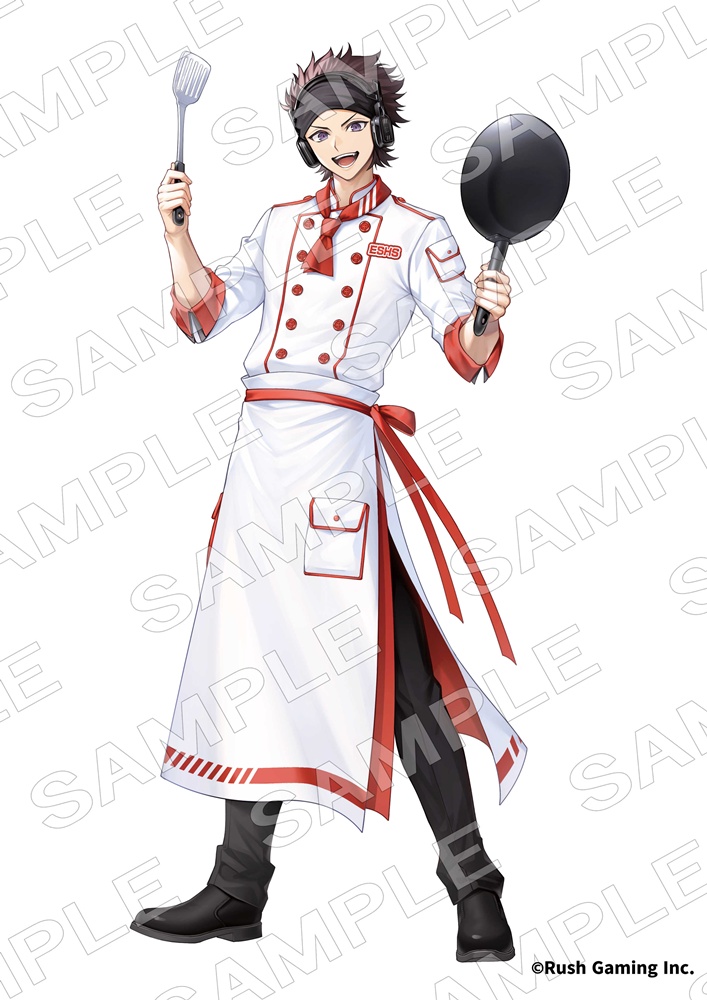 𝐤𝐲𝐨𝐤𝐨 (@_ky05_) / Posts / X