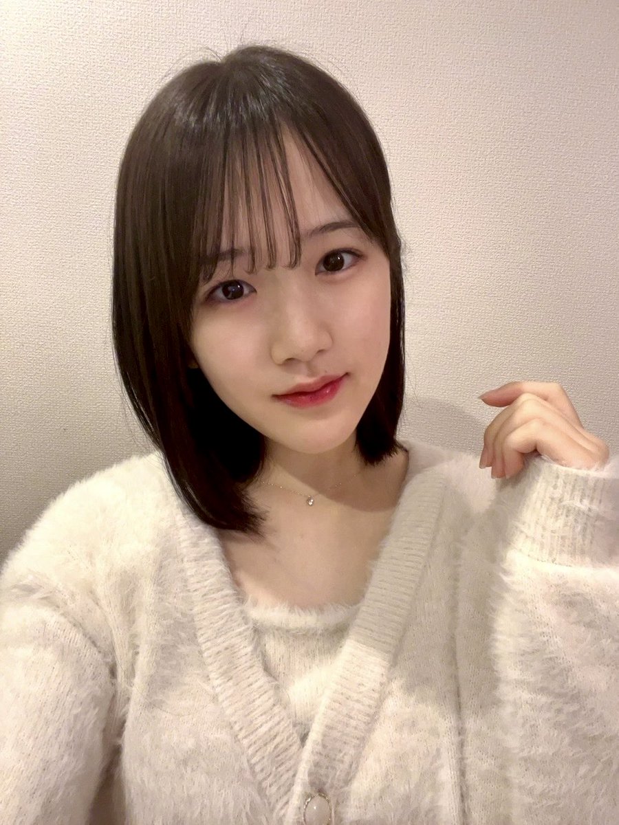 田口珠梨（SPL∞ASH) (@juli_uli_0702) / Posts / X