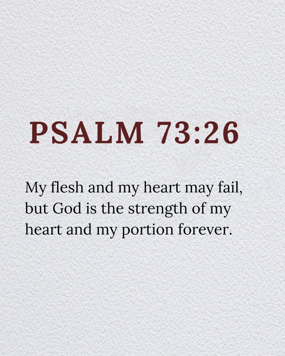 AMEN 🙏✝️🛐