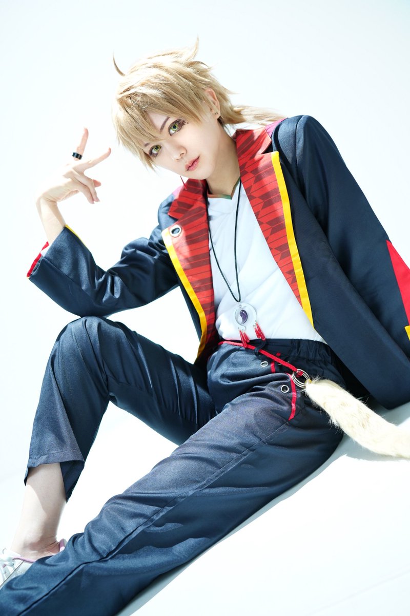 ににゃ (@x_o_x_o830) / Posts / X