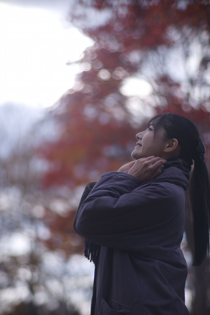 2025.11 北海道開拓の村
keika 【12/21被写体11周年記念撮影会🎀】
<a href="/_kik_pix_/">keika</a>

#ポートーレート