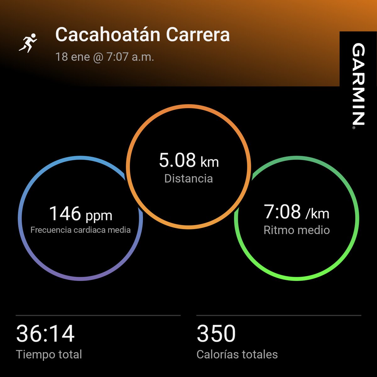 Mαɳµεℓ Aℓɓεɾƭσ Yσc Oɾσƶcσ tweet media