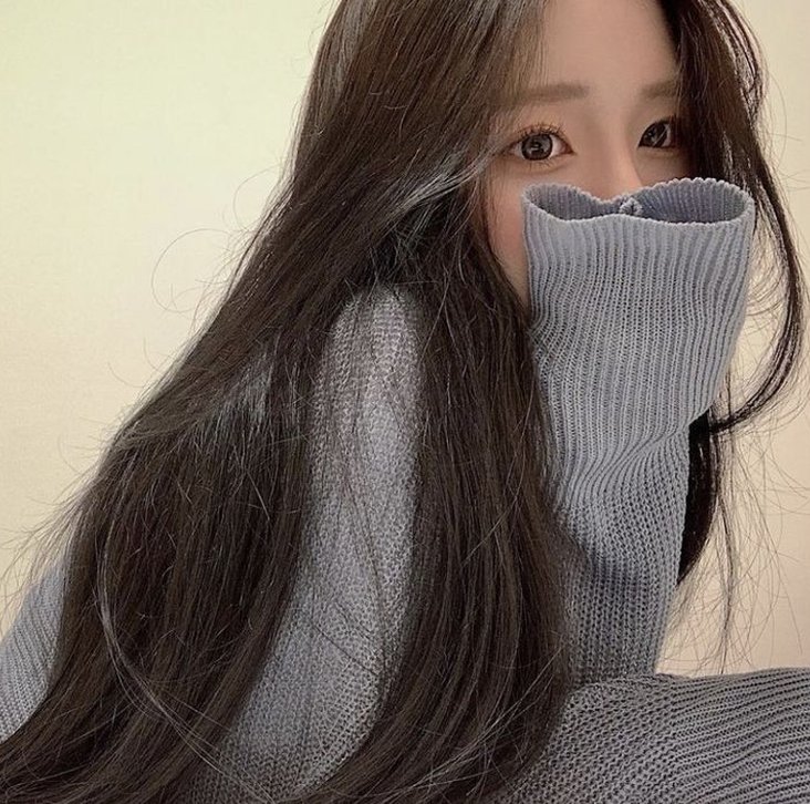 corety1's tweet image. コンビニのレジで小銭を数えてたら、後ろに人が並んできて焦った。キャッシュレス決済にすればよかった 🥥