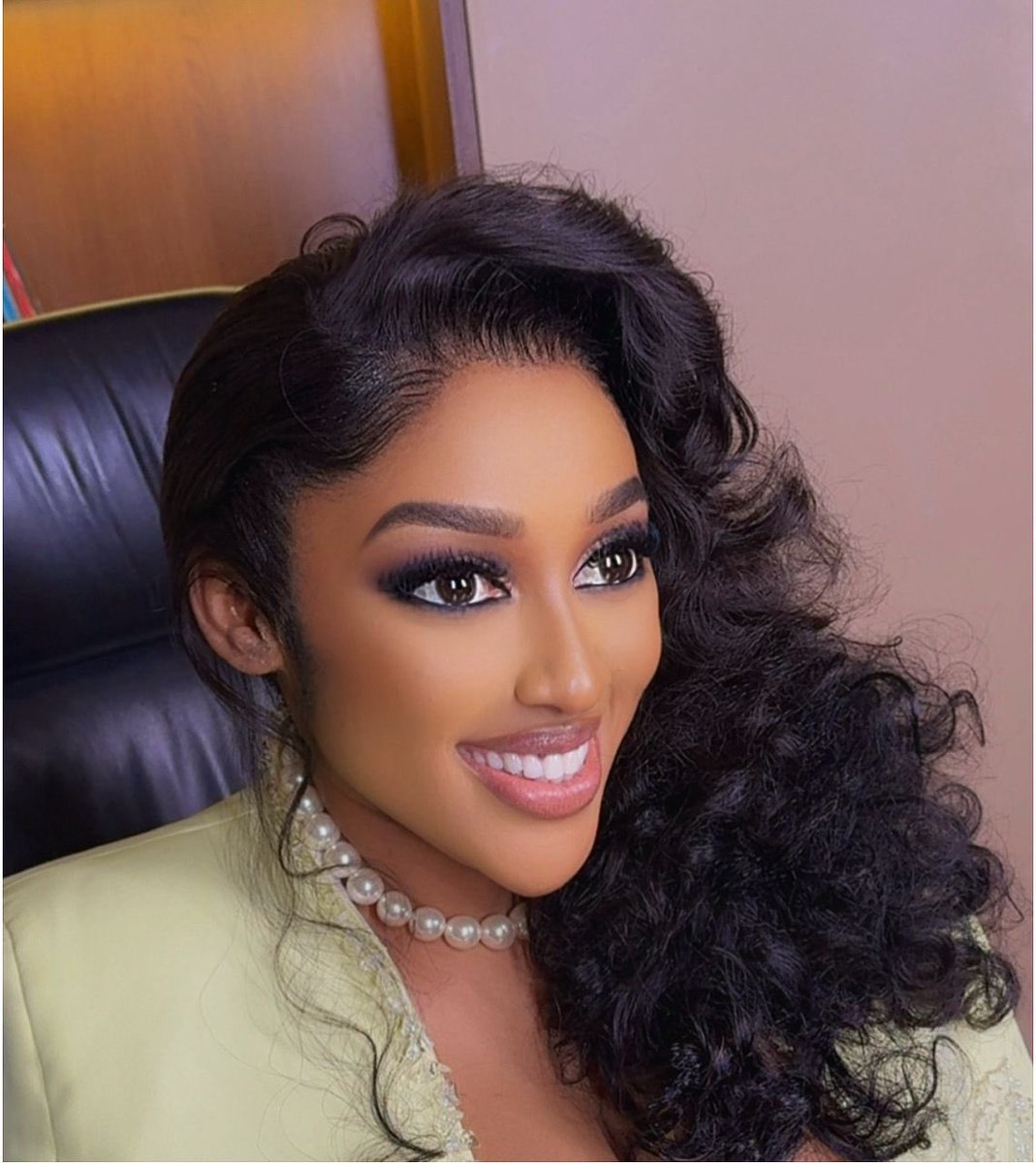 Dr. Betta Edu Virtual Assistant tweet media