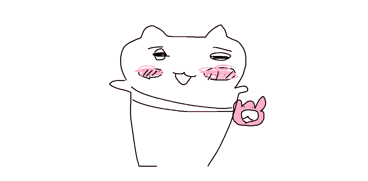 FGOのキャラ描いてみた

#FGO