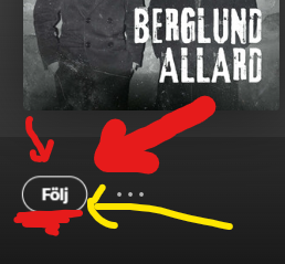 Markus Allard tweet media