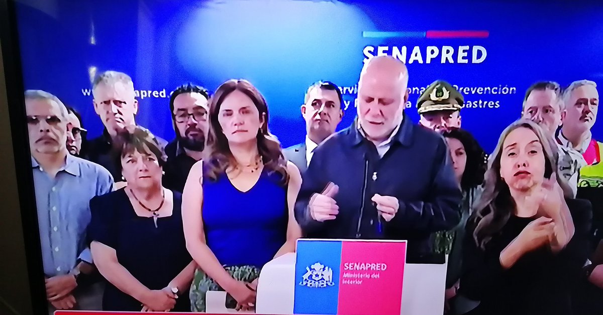 Rodrigo A. tweet media