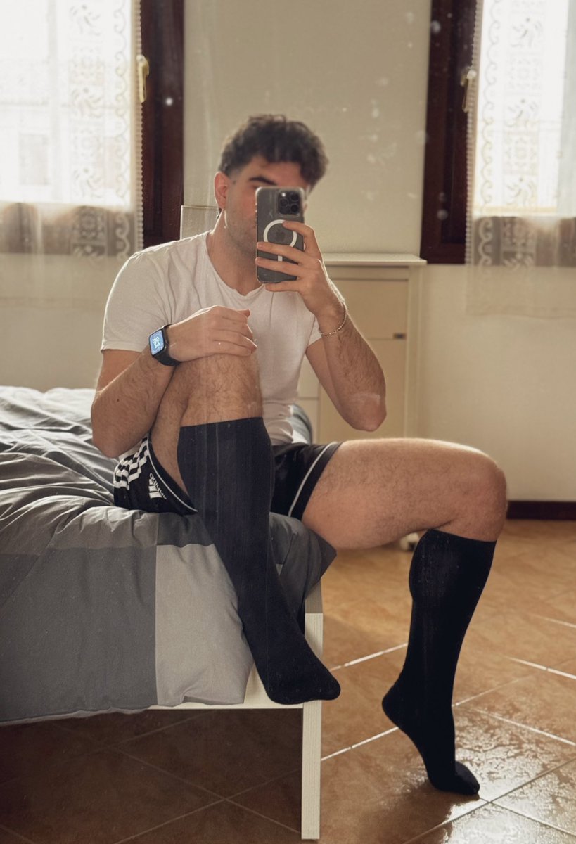 Gabriele tweet media