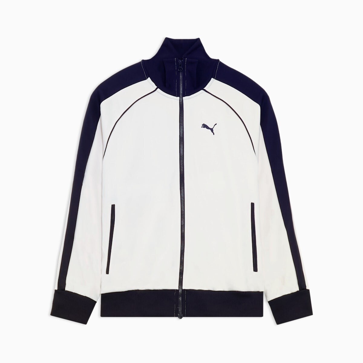 1/25『日曜日の初耳学』Snow Man目黒蓮さん着用のトラックジャケットは