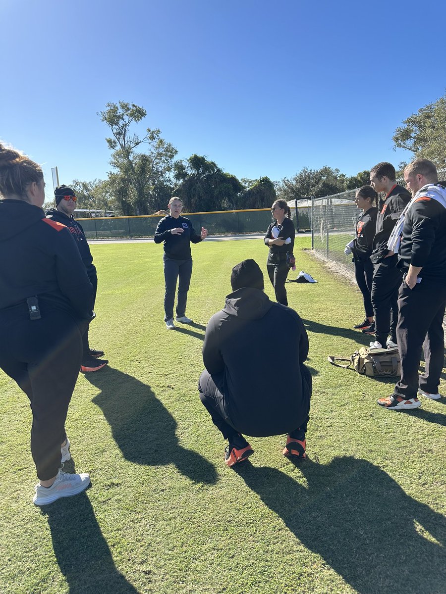 Scott Stansbury tweet media