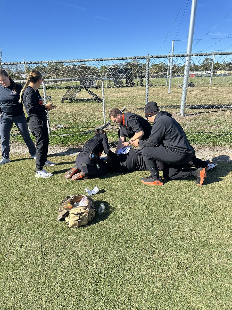 Scott Stansbury tweet media