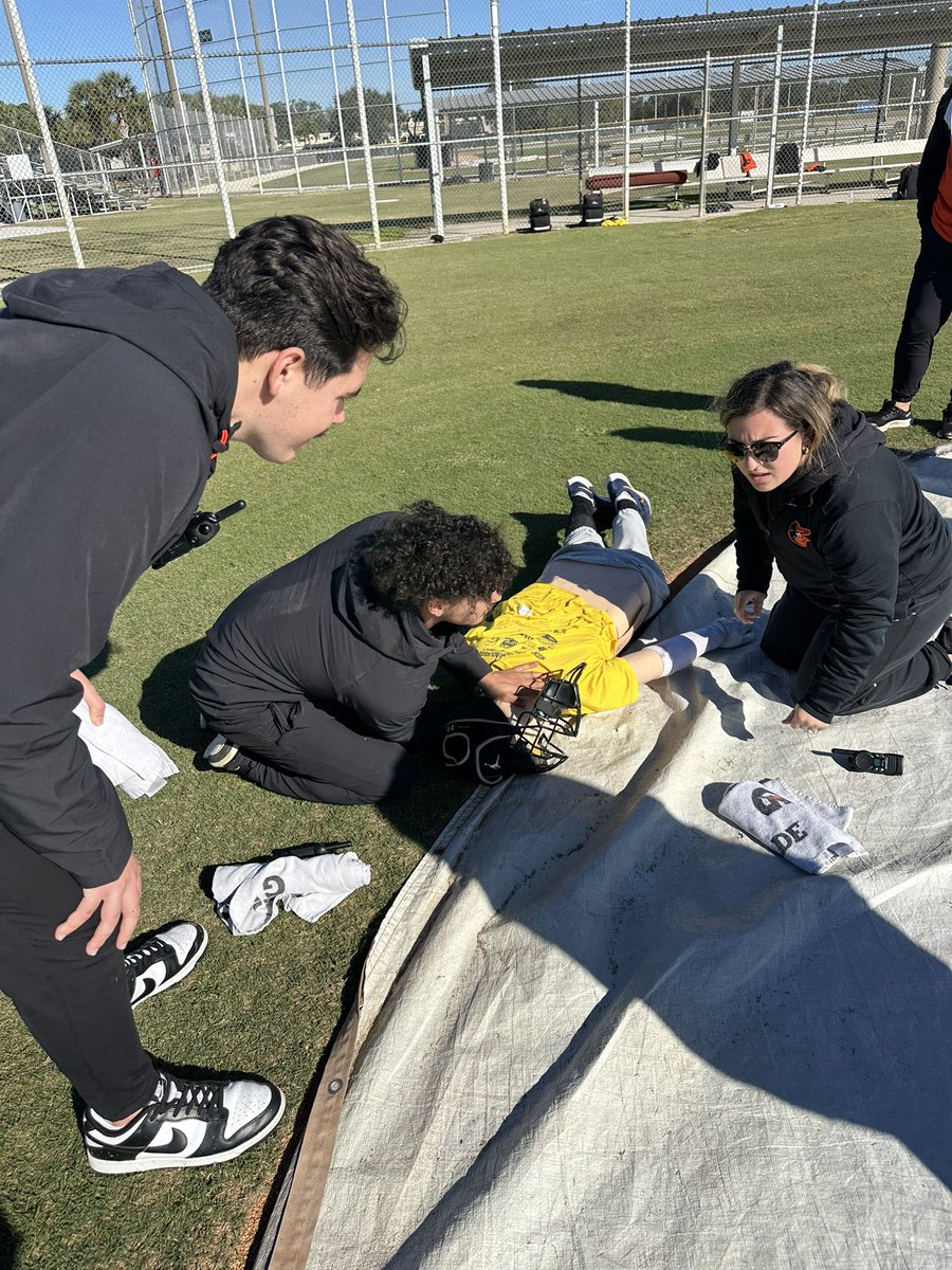 Scott Stansbury tweet media