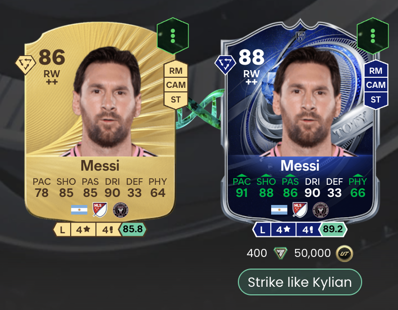 Rickth21 tweet media