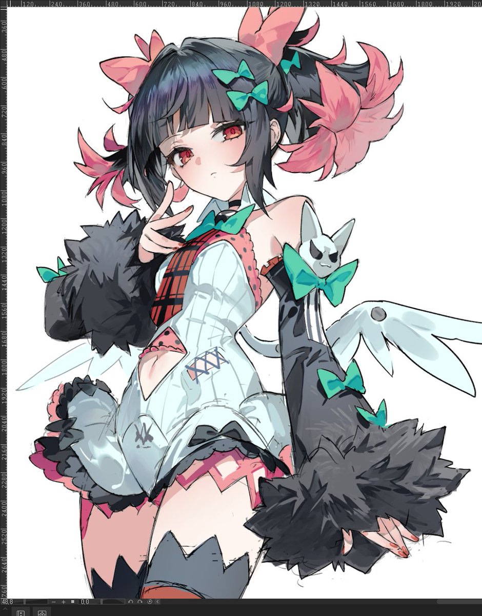 hackmemme's tweet image. 