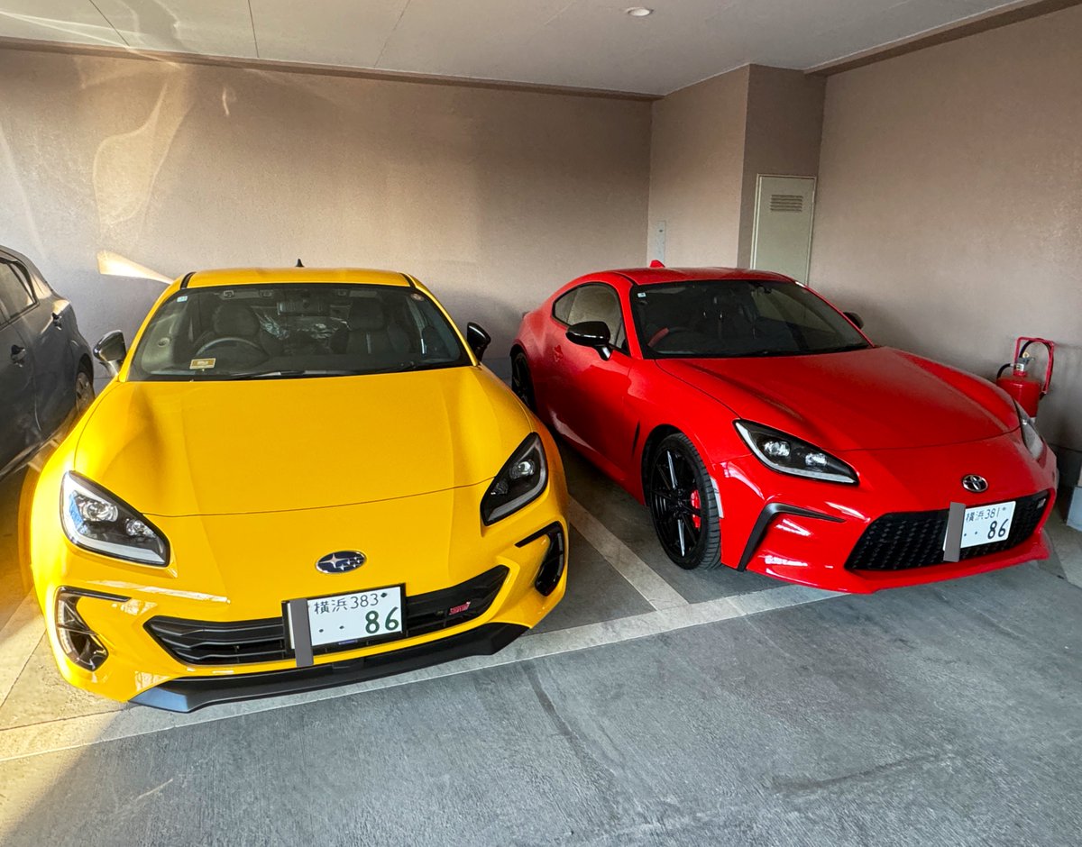 SHIN (@dq0729) / Posts / X