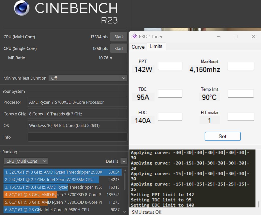pg电子爆分85136.vipbJ3