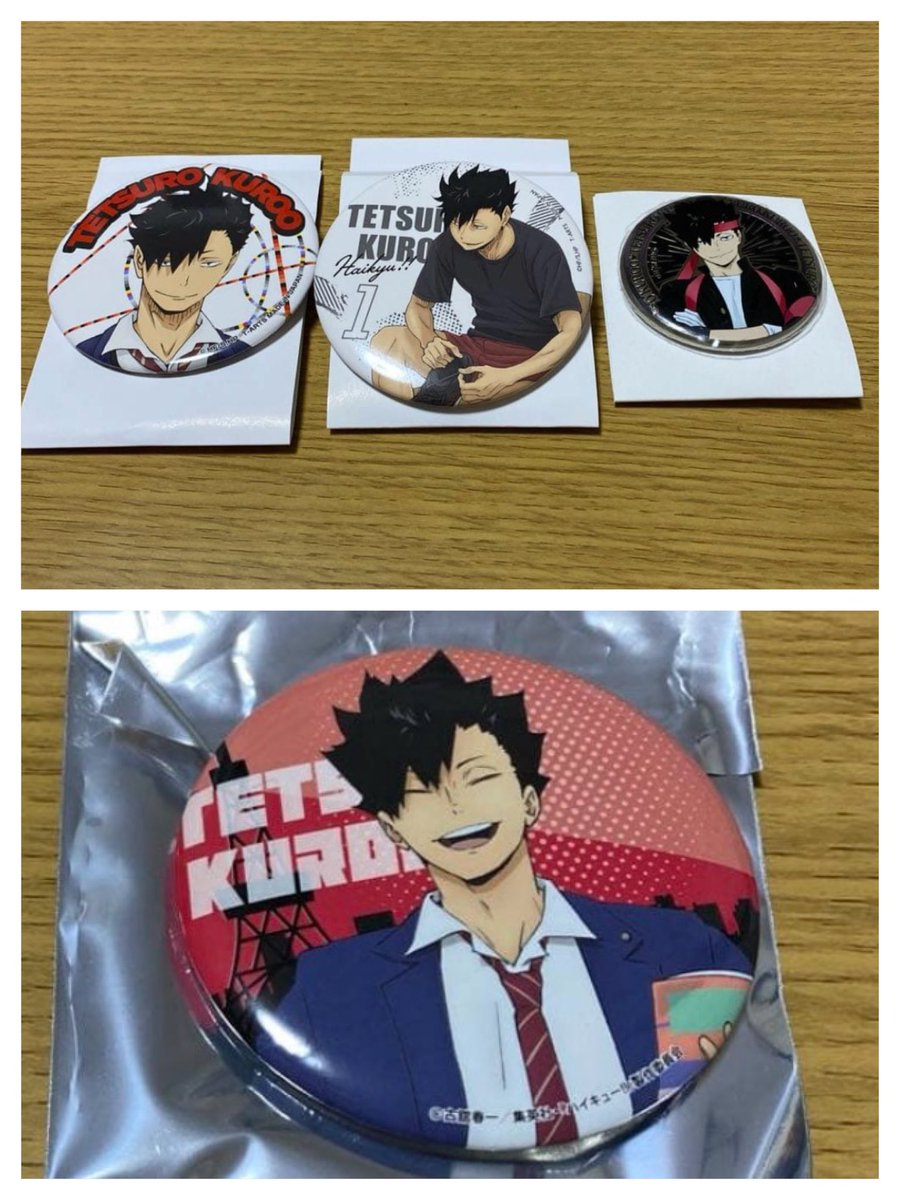 ねるこ tweet media