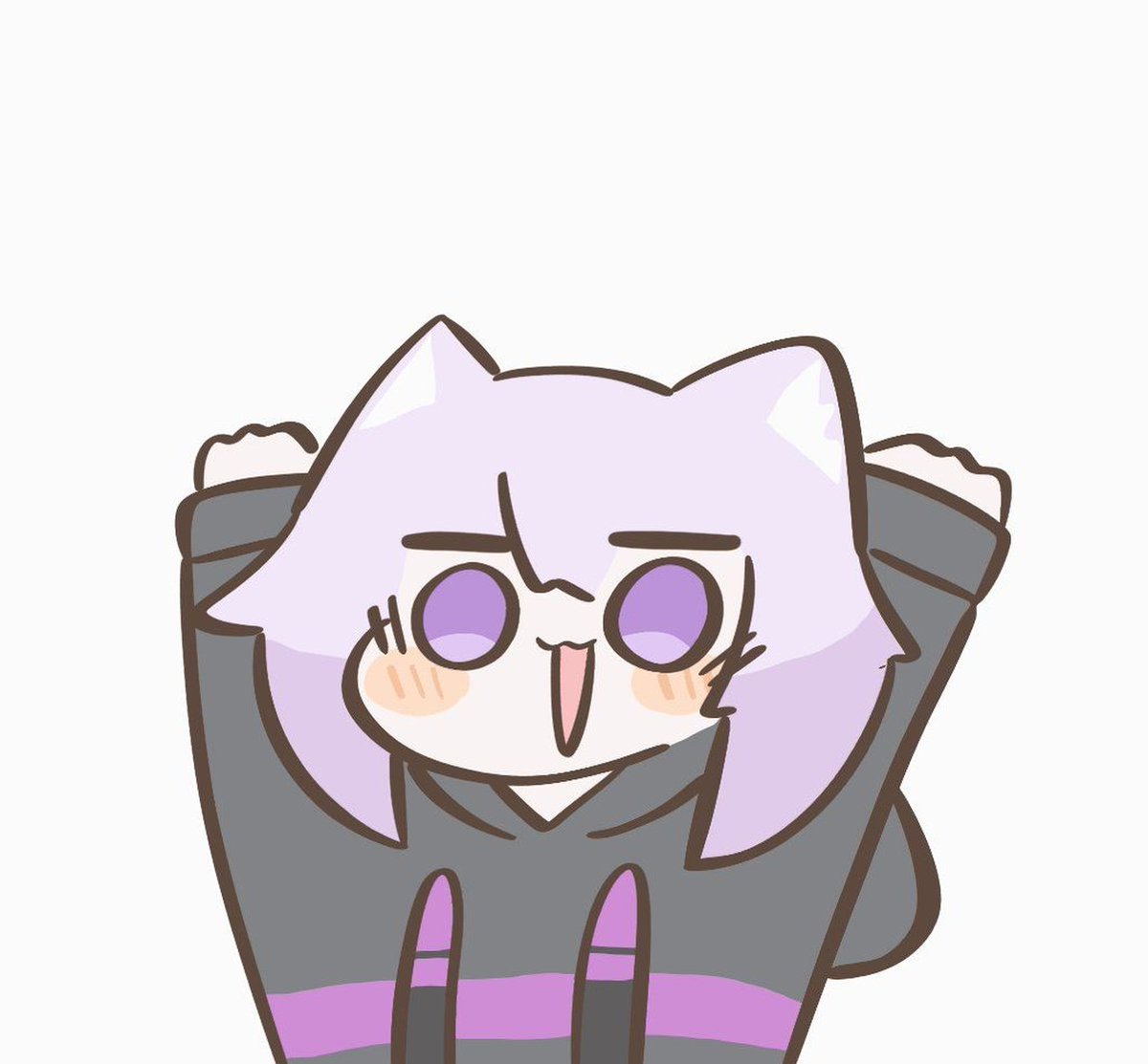 lienzs's tweet image. 課題提出期限明日なのにまだ手つけてない 🧱