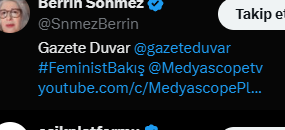 Türk aydını

Türk aydını