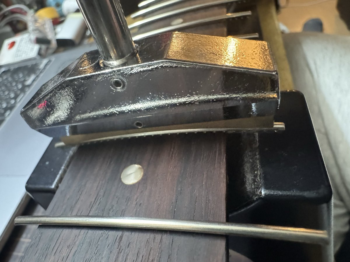 Crazy Rock'n'roll Effecter.CE (@C_R_Effect) / Posts / X