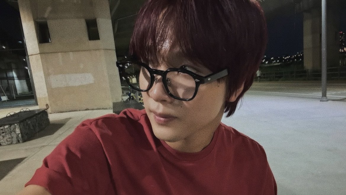 onecokr's tweet image. 