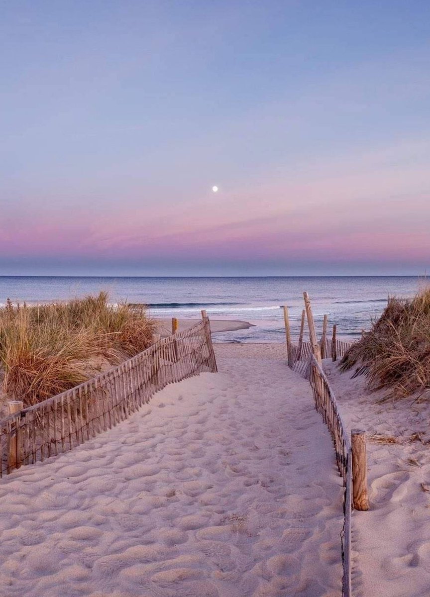 Elilit's tweet image. 電車の中で読んでた本が面白すぎて、降りる駅を一つ乗り過ごしてしまった 🌦️