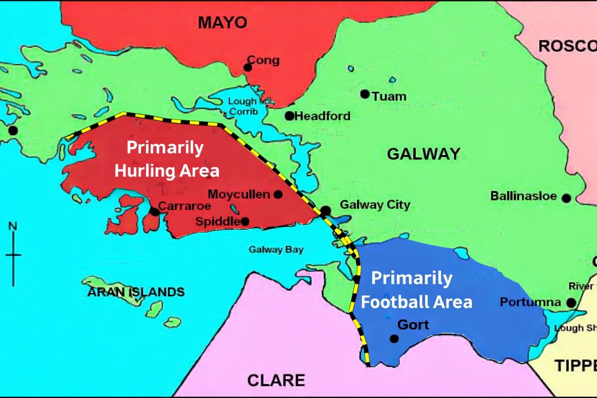 Pete Farrell 🇧🇹 tweet media