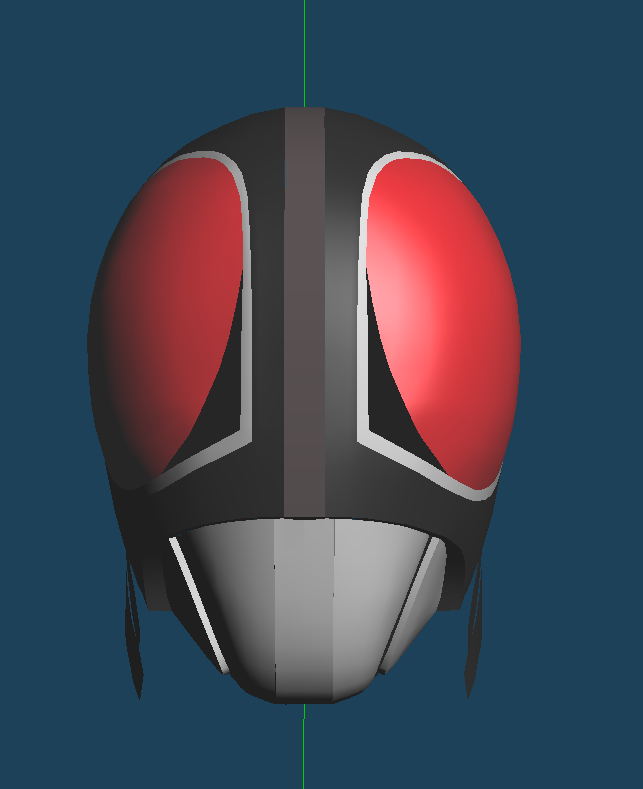 裄（ユキ） (@yuki030718) / Posts / X