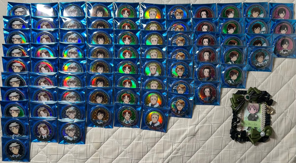 ぴ 取引垢 tweet media