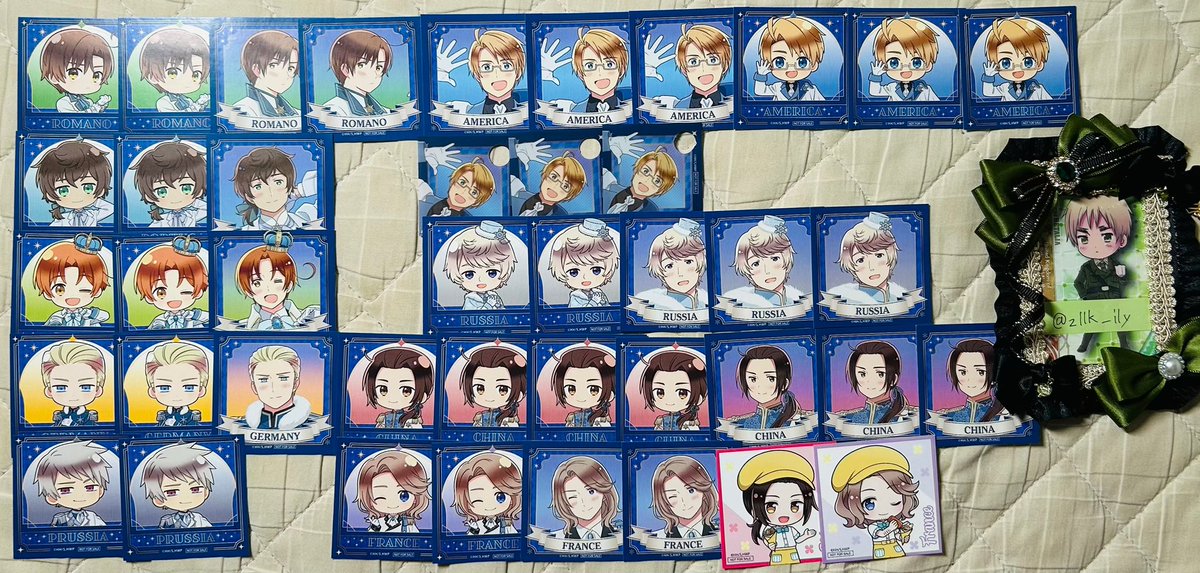 ぴ 取引垢 tweet media