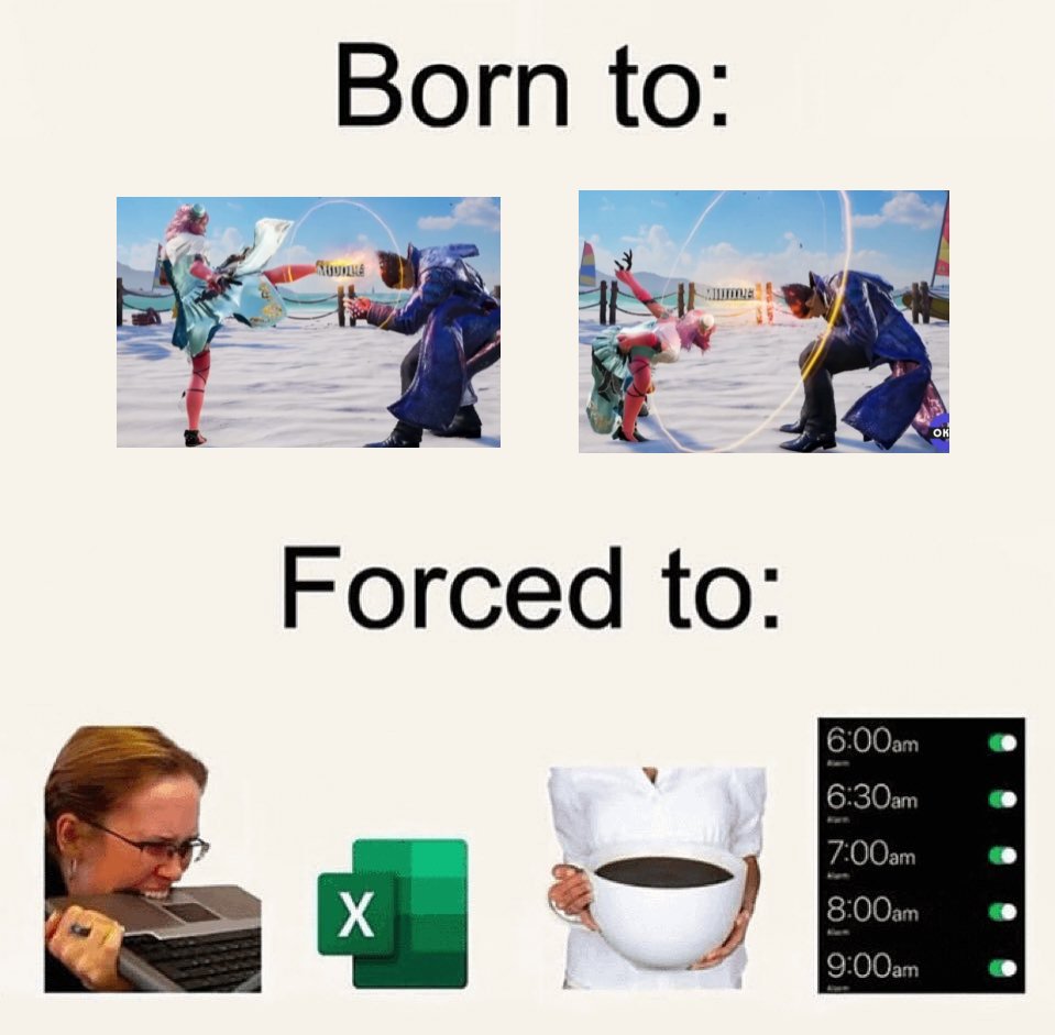 Sharus (@pivonacci) on Twitter photo 