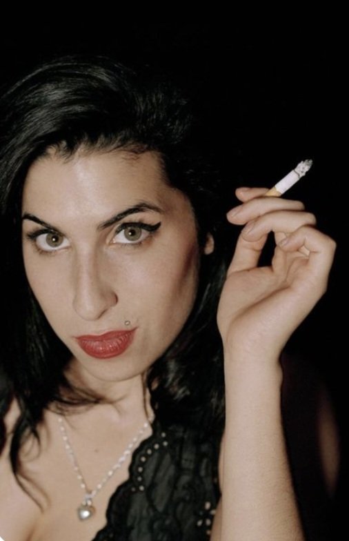 L'Ape Regina🐝🌼 tweet media