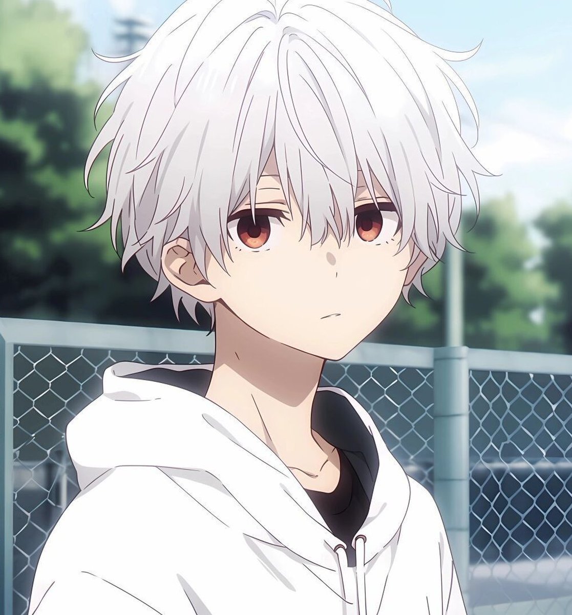 Dee993's tweet image. 友達と約束した映画のチケットを取り忘れてた
当日券があるといいんだけど 🧓