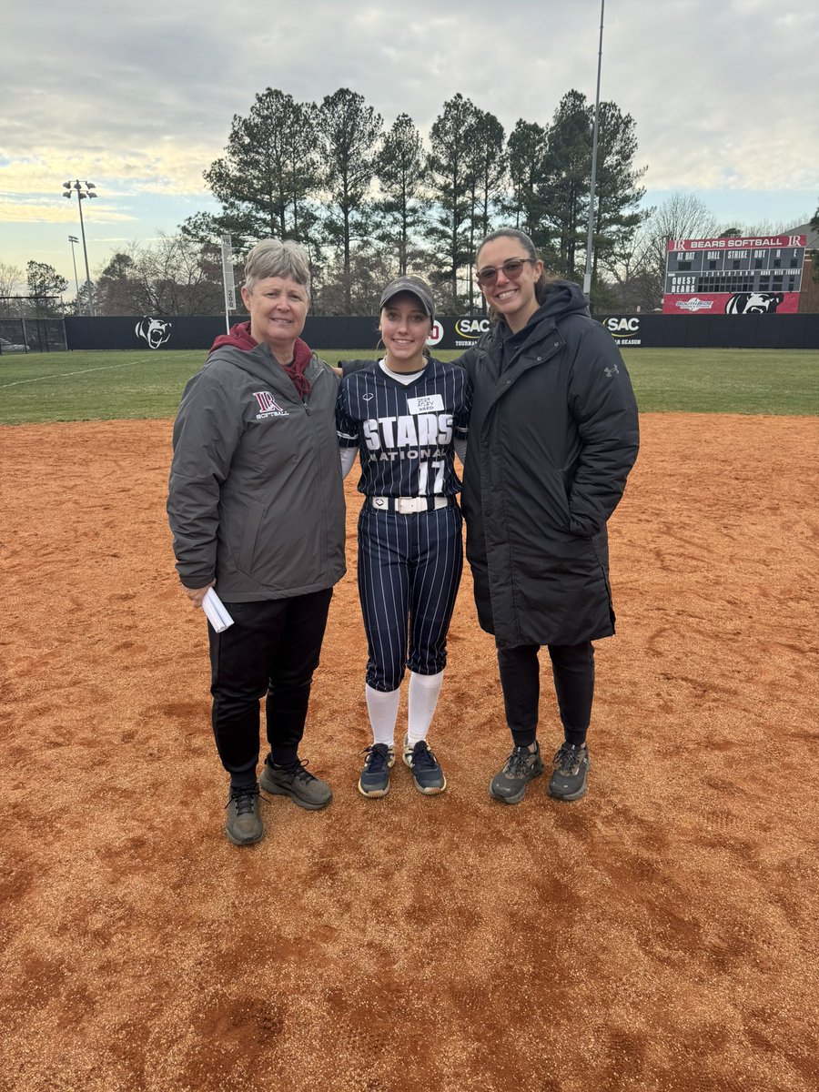 Atley ward tweet media