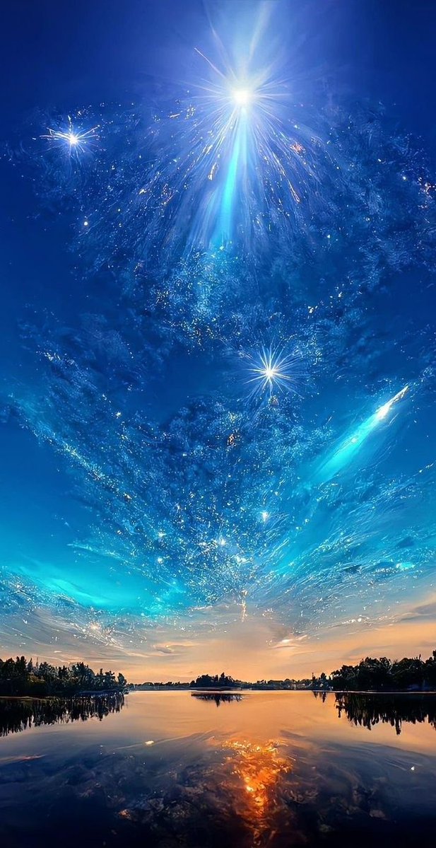 cotillon_sa's tweet image. 今日は朝から元気いっぱい 🙄