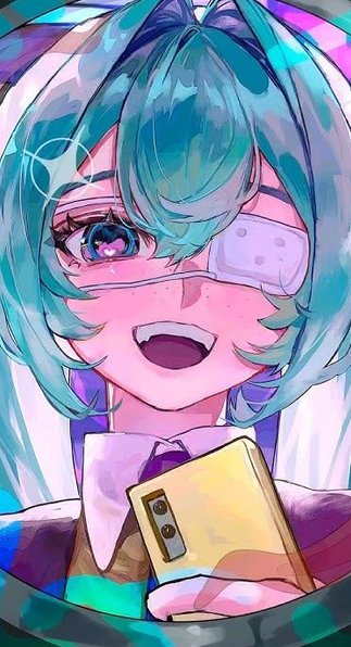 cotykaboom's tweet image. スマホの充電が10%しかない 🥳