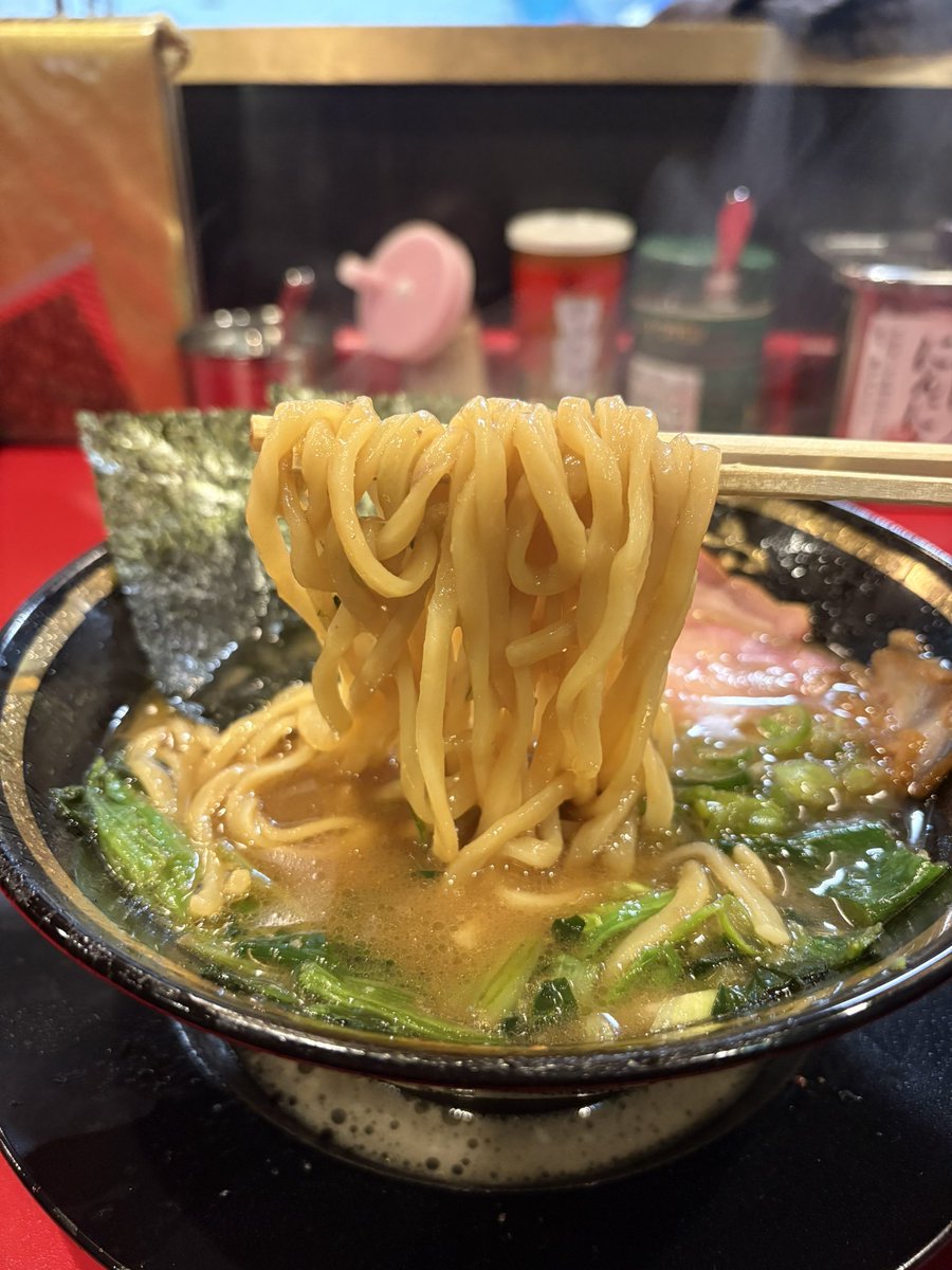 ラーメン好き (@Y4d6jKuYjd31328) / Posts / X
