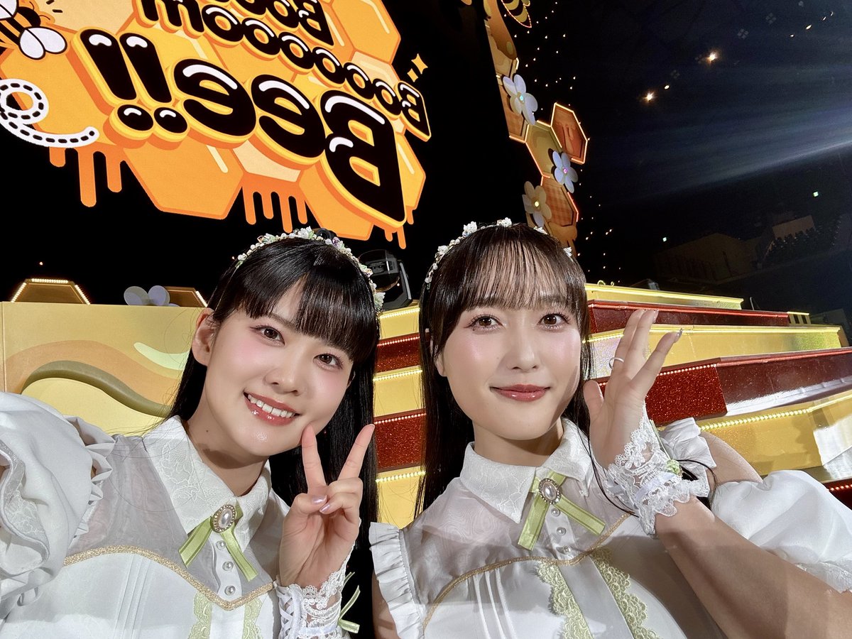 創傷イノセンサー (@tori_555) / Posts / X