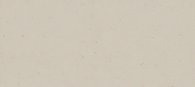 KnightWorld's tweet image. "The bond between us is stronger than both of us."
Tap the post