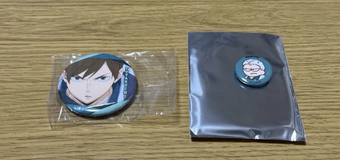 ねるこ tweet media