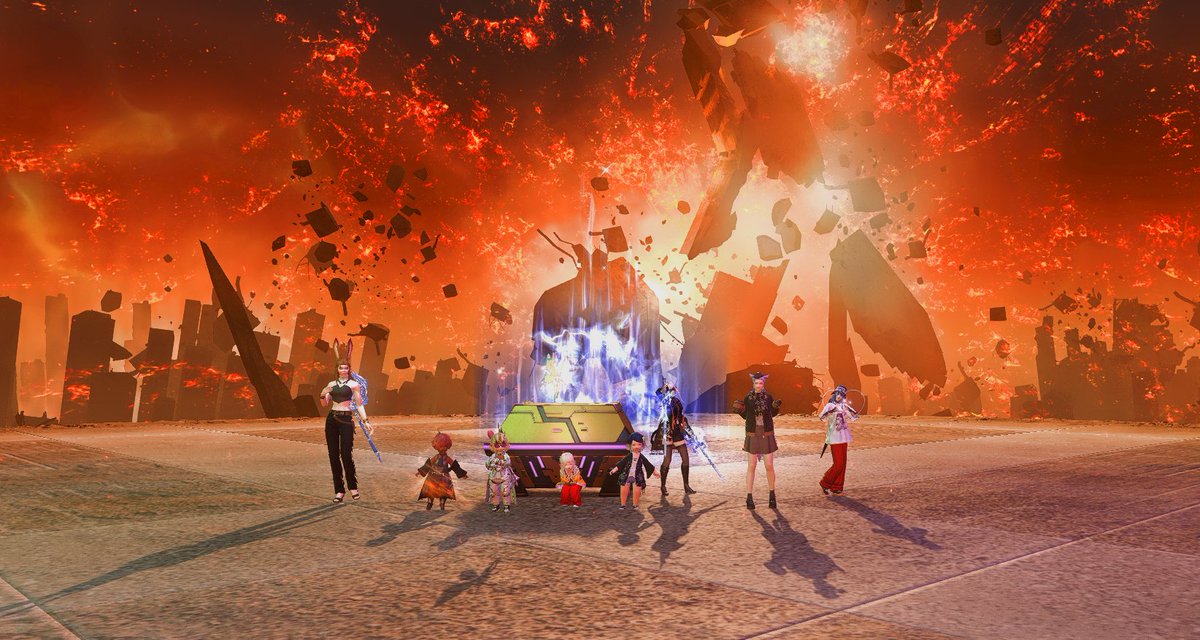 Noah💜 tweet media